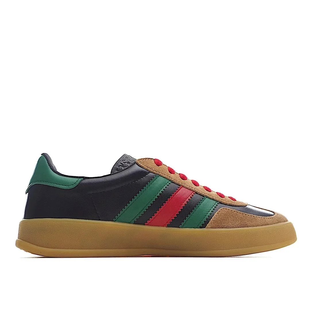 Cost-effectiveness- Collaboration dark green