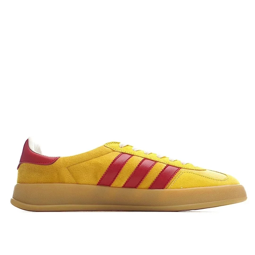 Cost-effectiveness- Joint Yellow Red