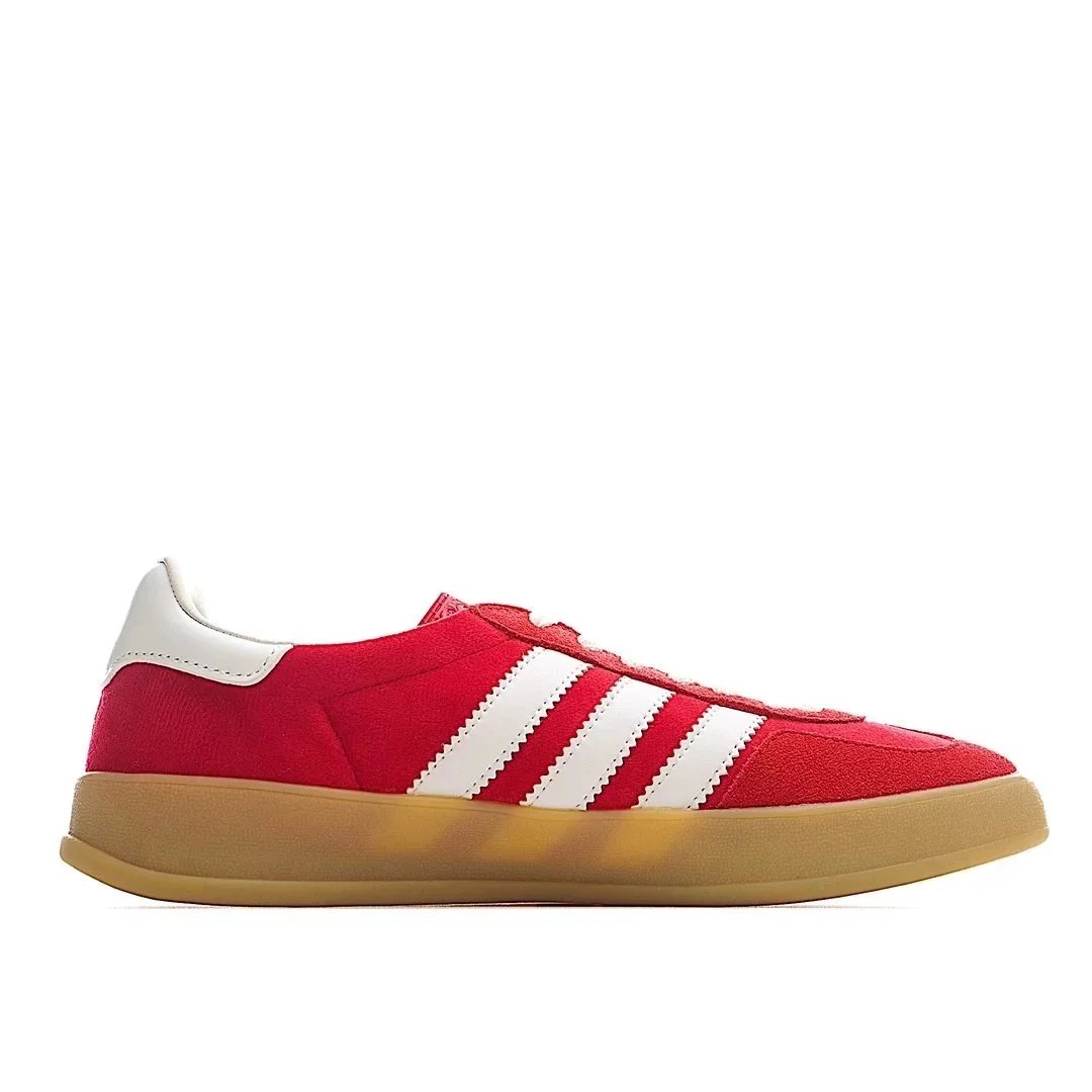 Cost-effectiveness- Joint Red and White