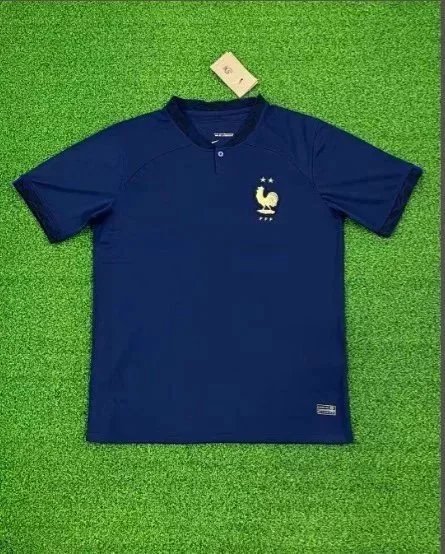 2324 France