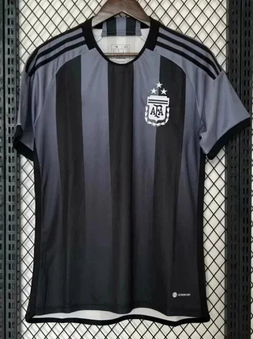23-24 Argentina training kit