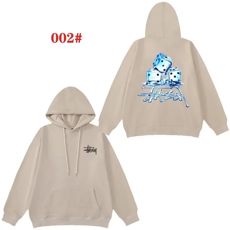 Cyan