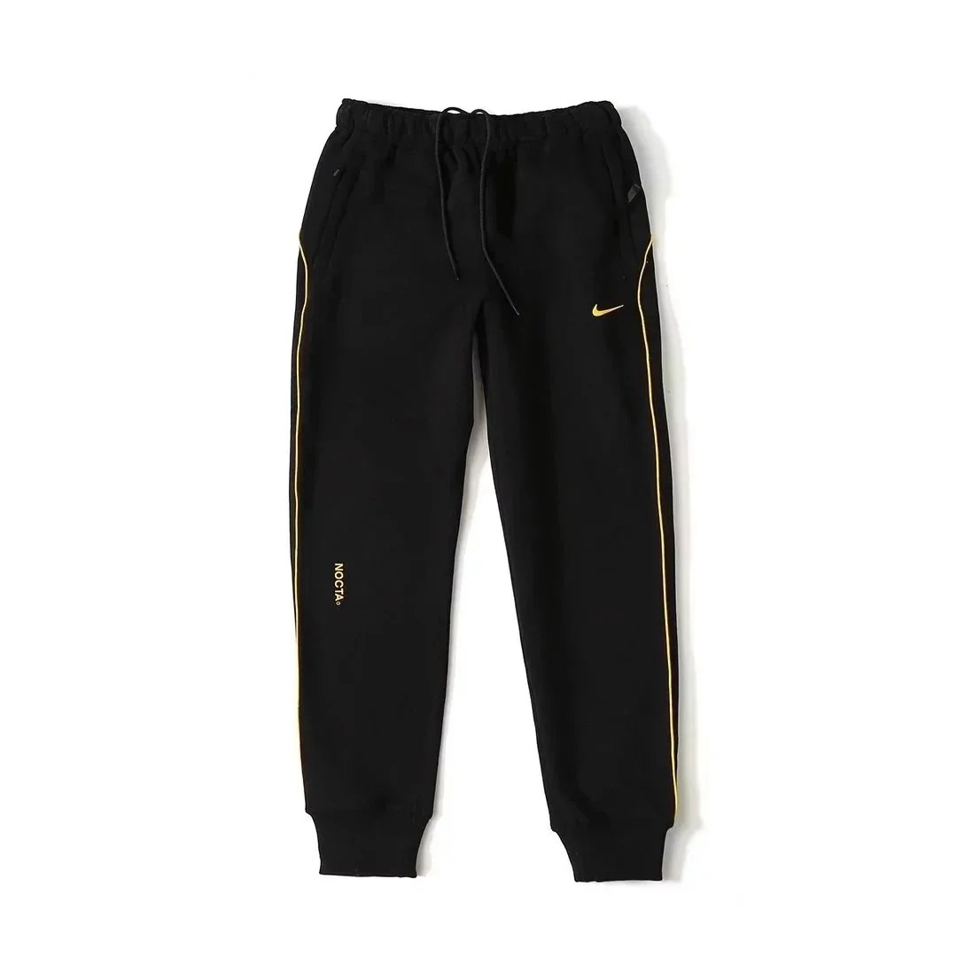 19-Pants-Black