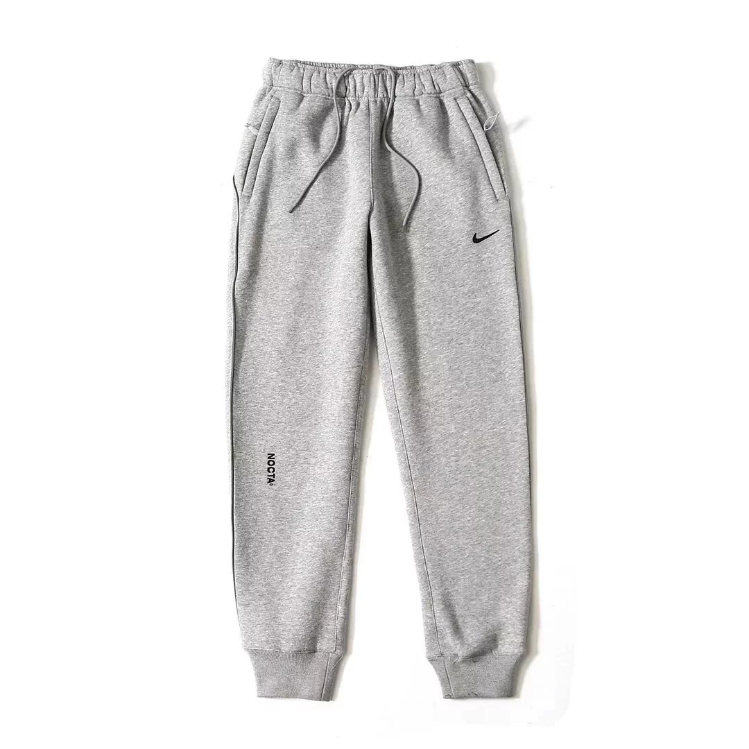 21-Pants-gray