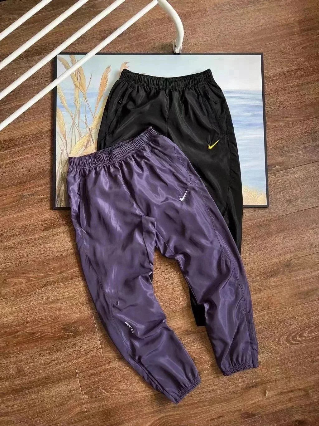 23-Pants-purple