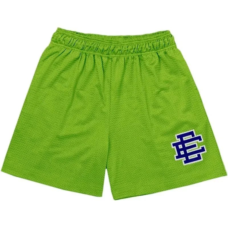 Grass green
