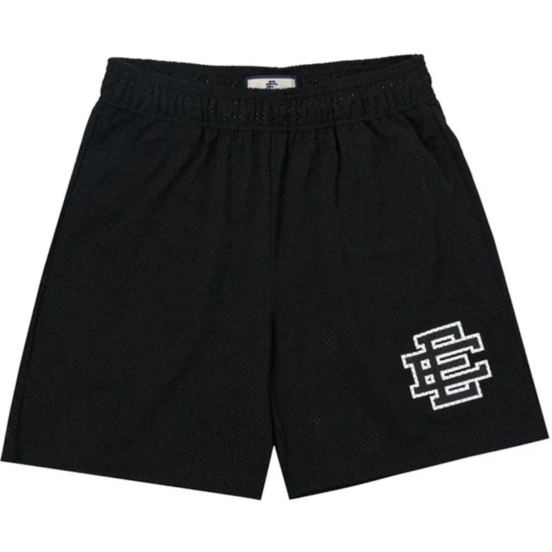 Black black label