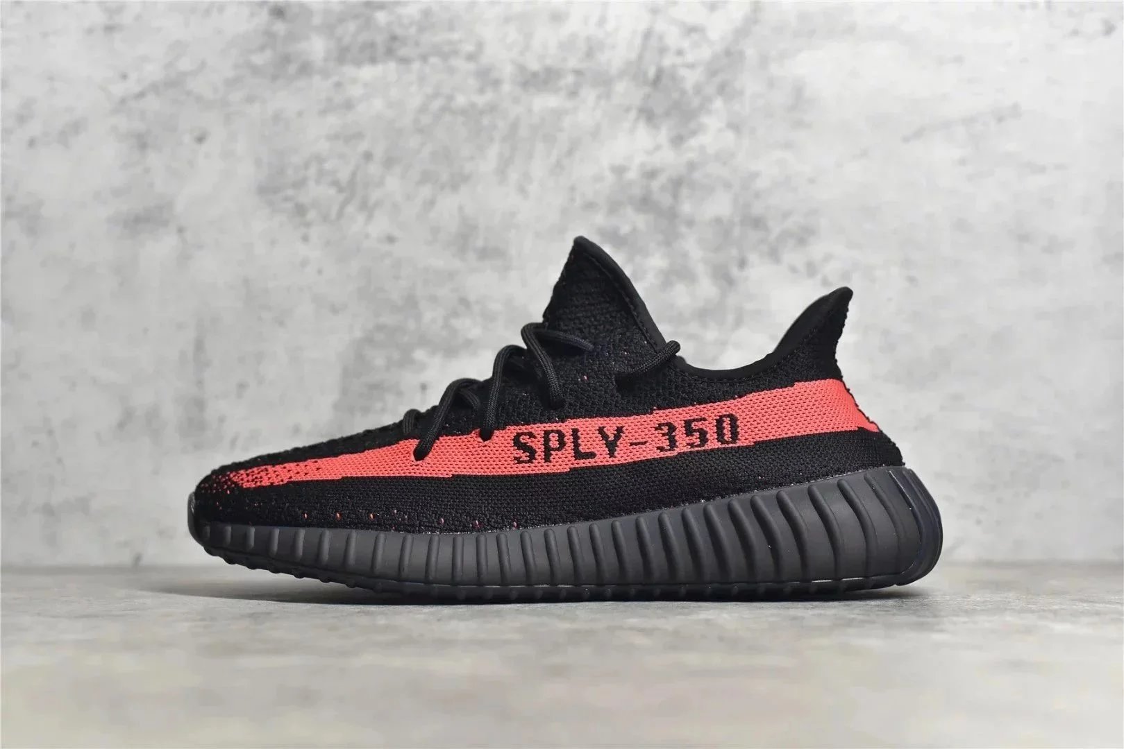 yz v 2 Black powder