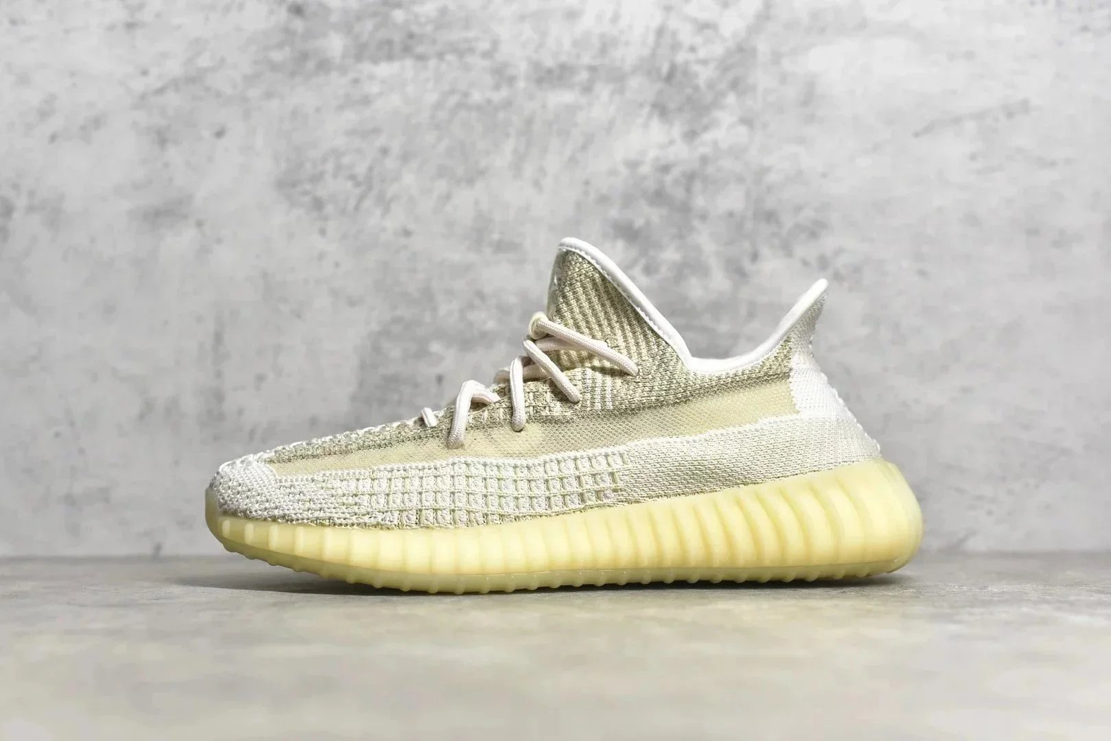 yz v 2 Oxidized baby’s-breath