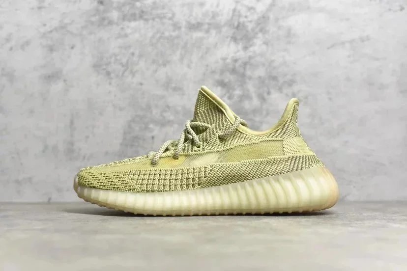 yz v 2 Dirty yellow baby’s-breath