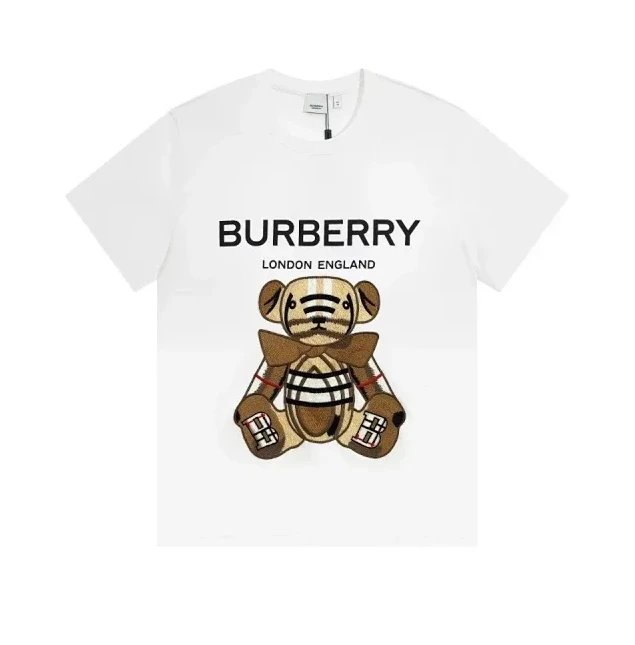 01 White