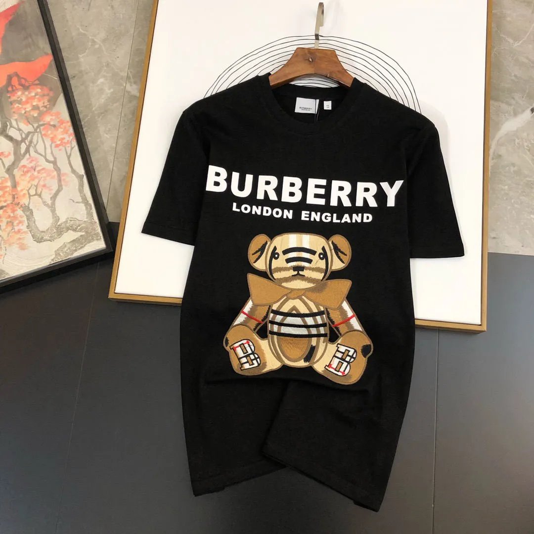 02 Black