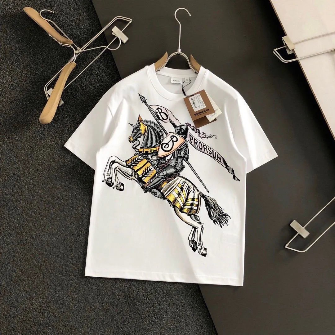 07 white