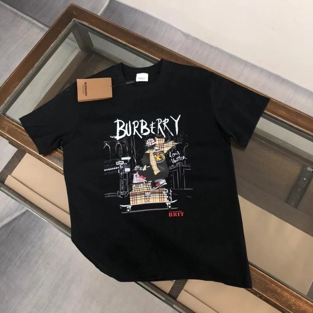 10 black