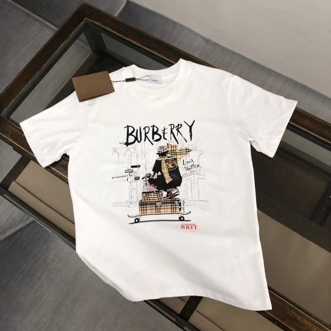 11 white