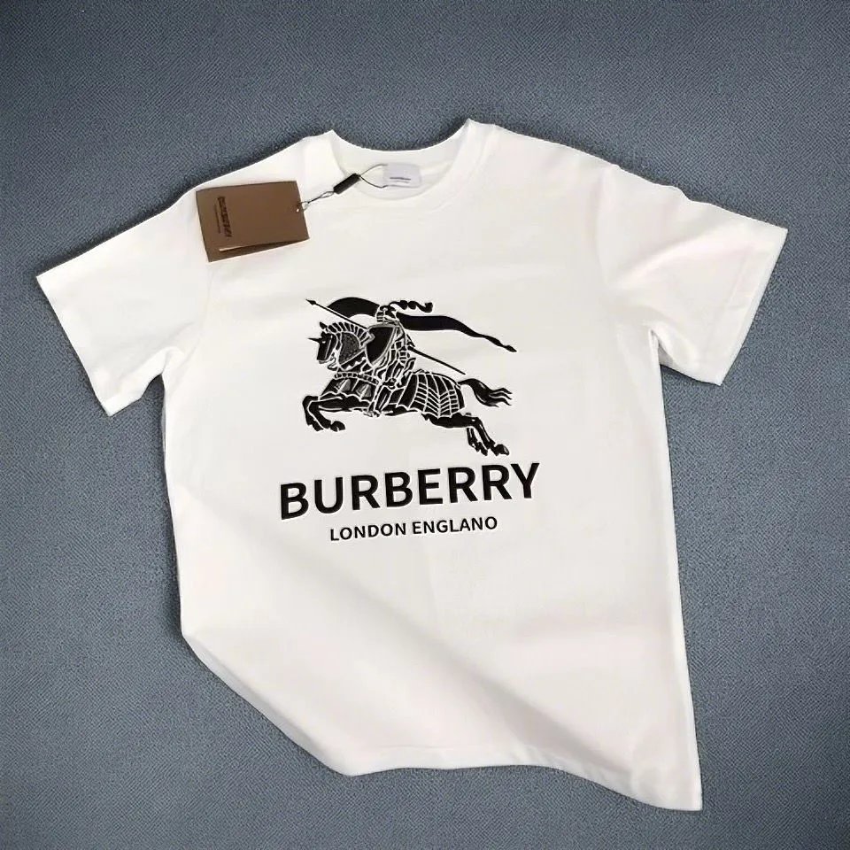 13 white