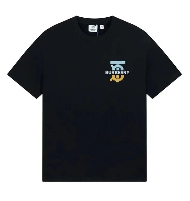 15 black