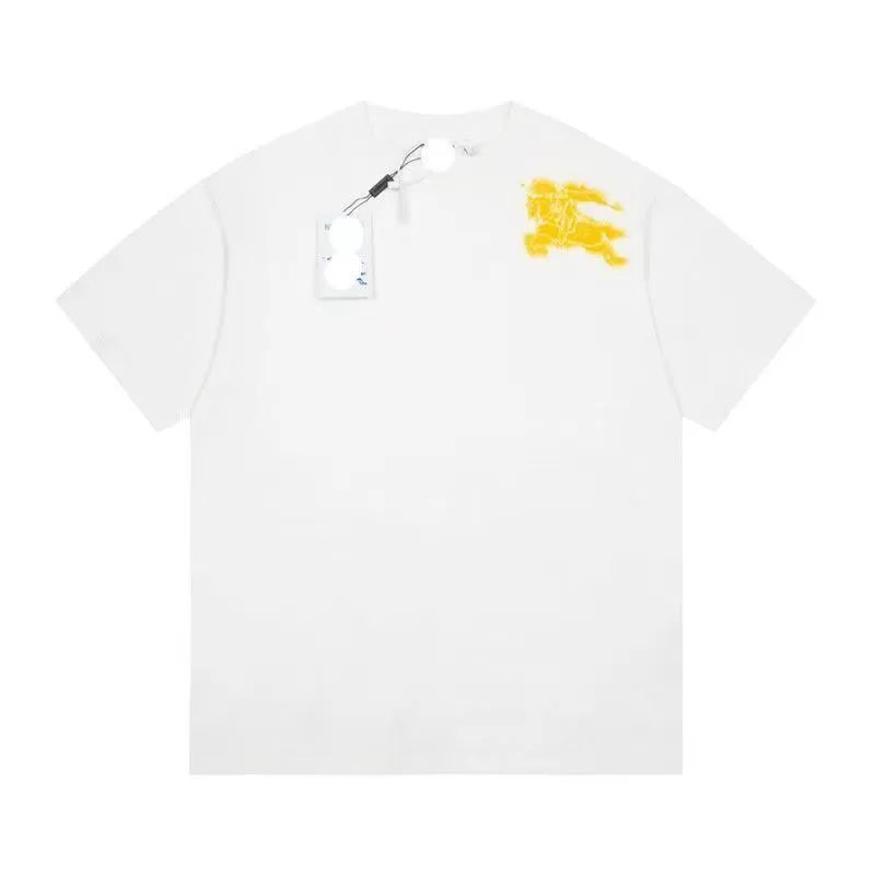 18 white