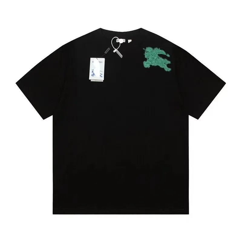 19 black