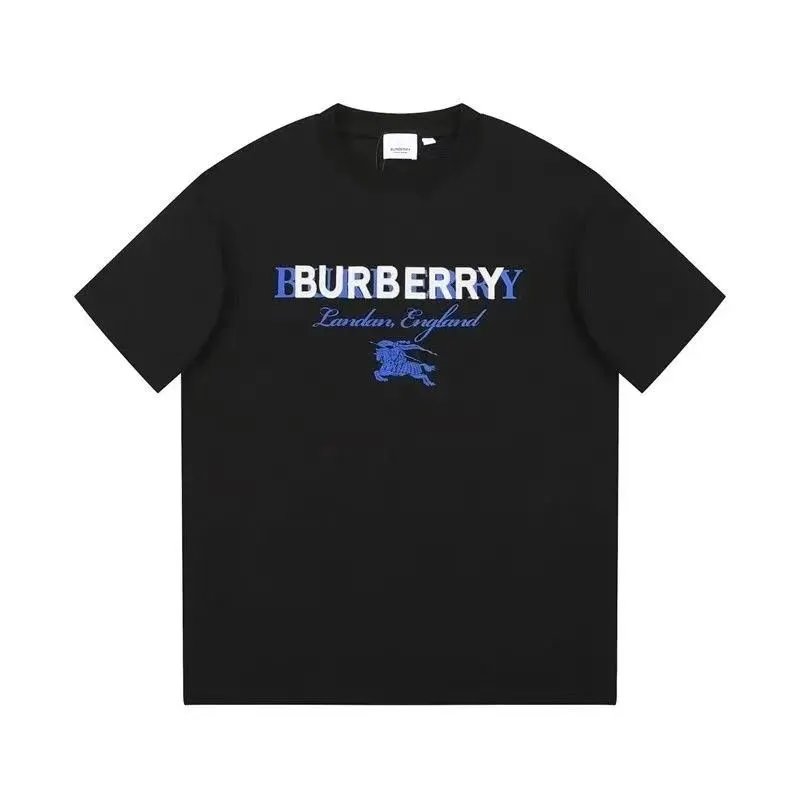 20 black