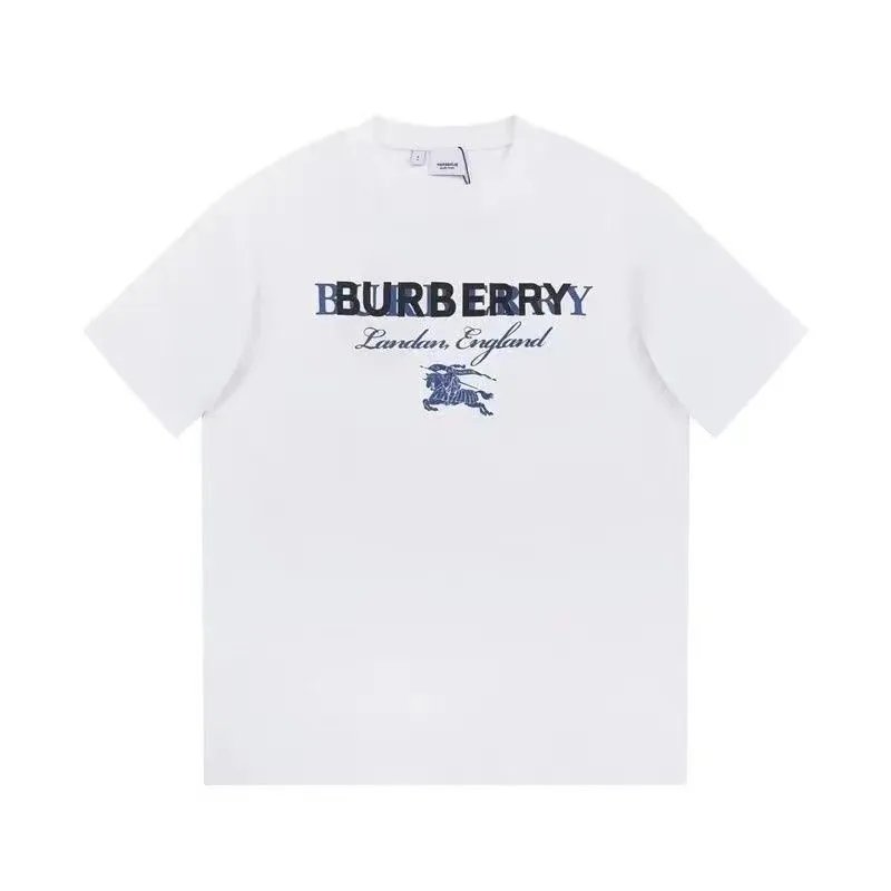 21 white