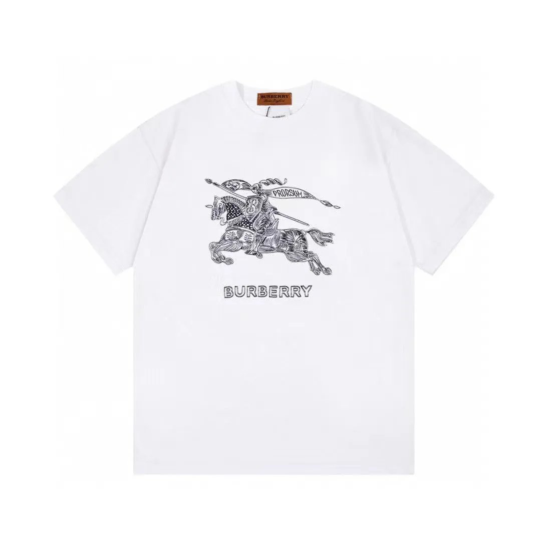 22 white