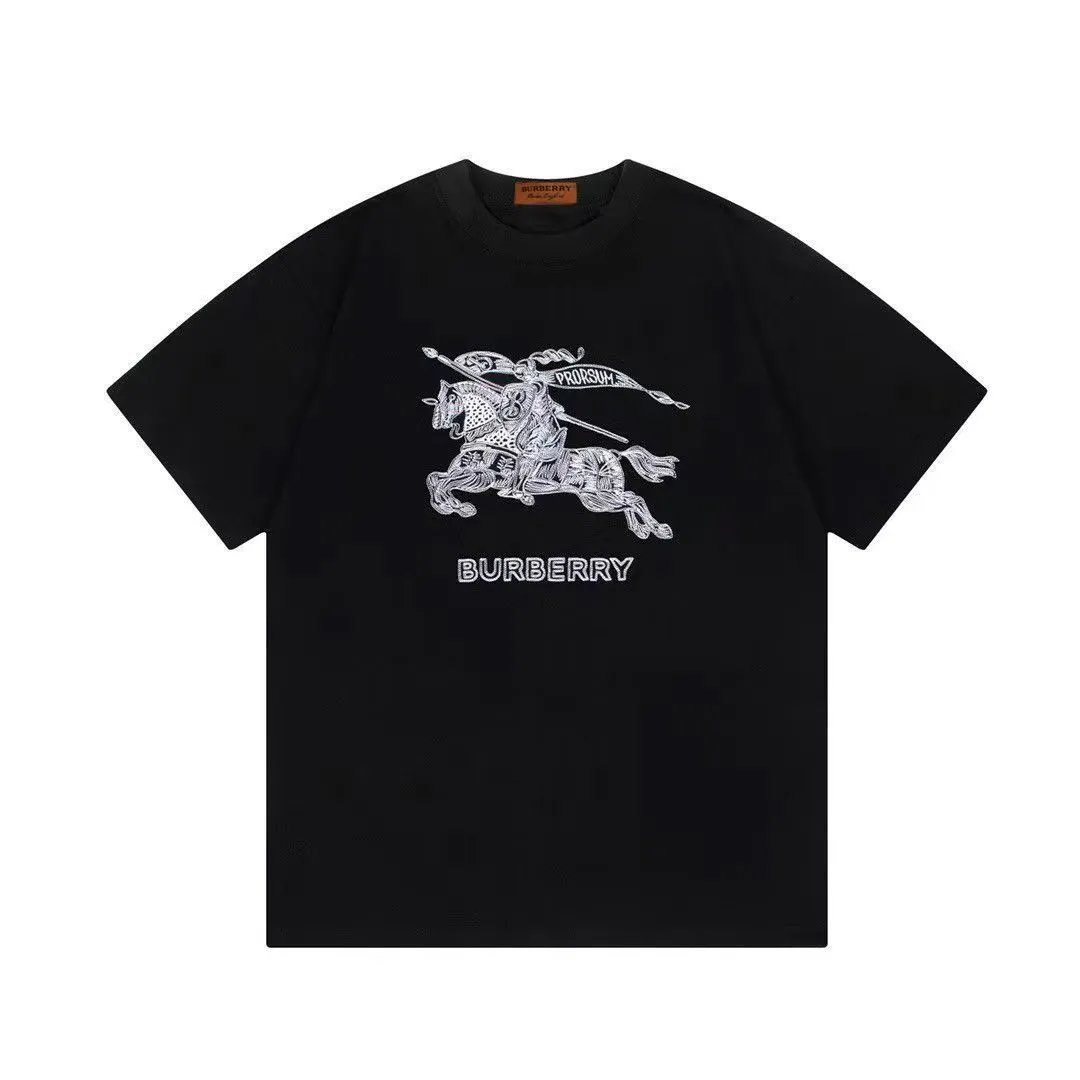 23 black