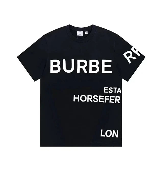 24 black