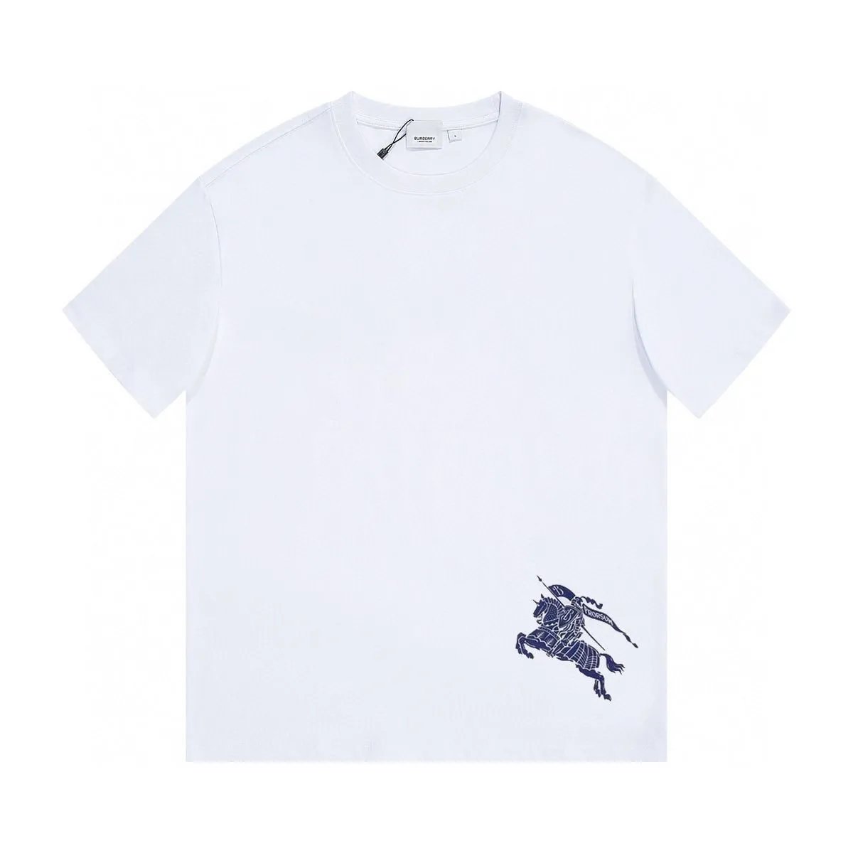 25 white