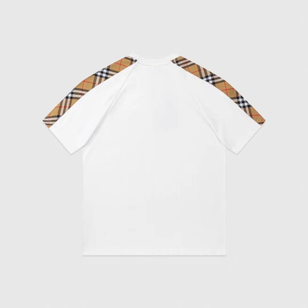27 white