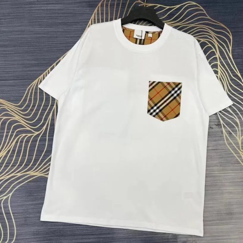 29 white