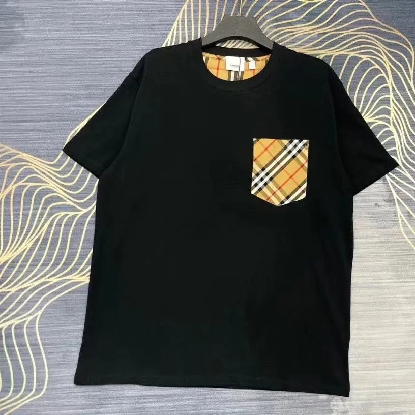 30 black