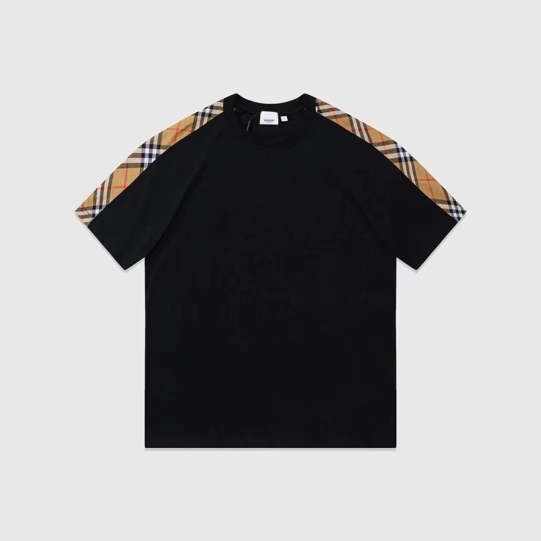 28 black