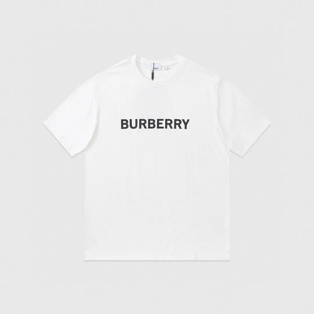37 white