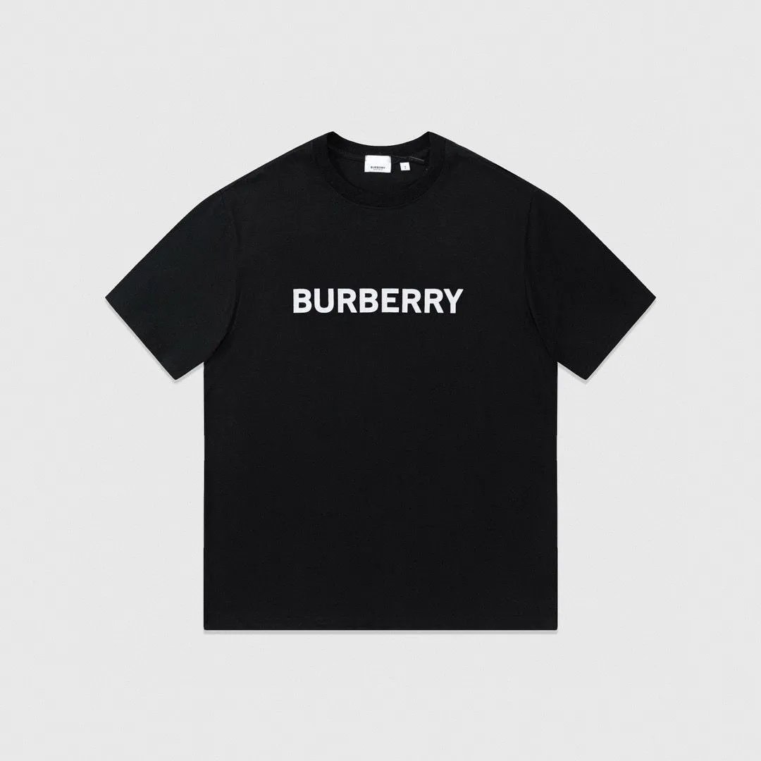 38 black