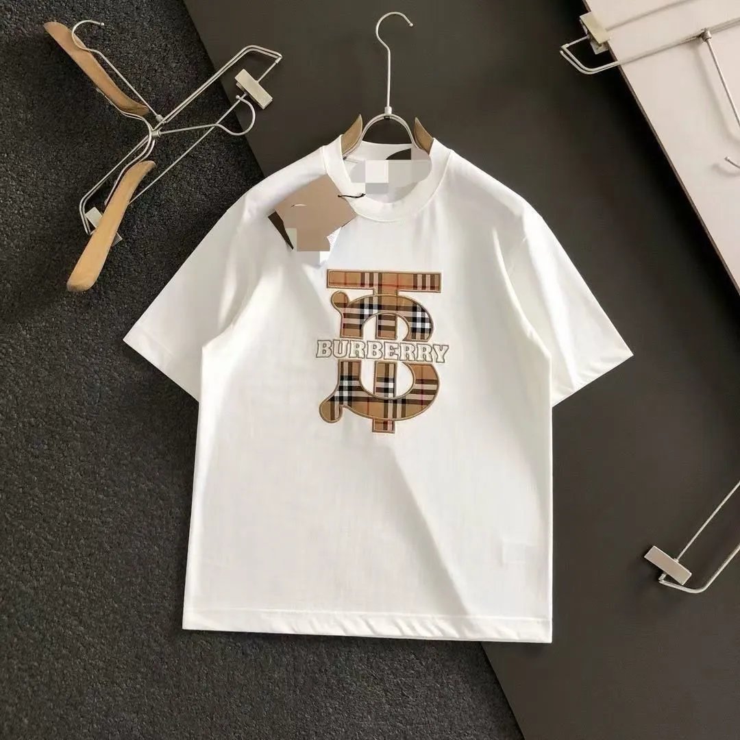 39 white