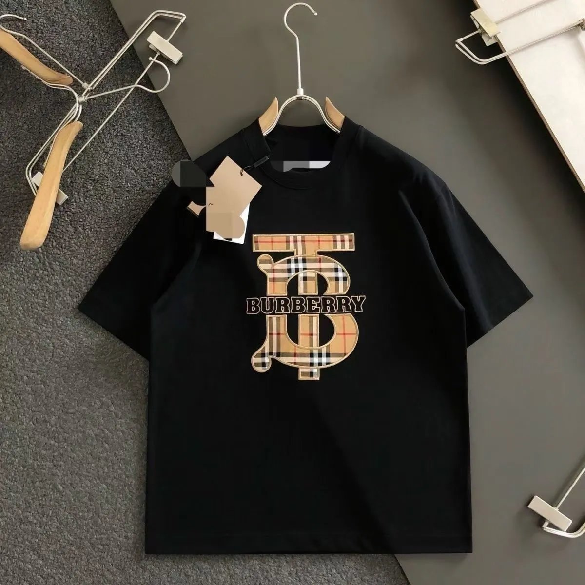 40 black