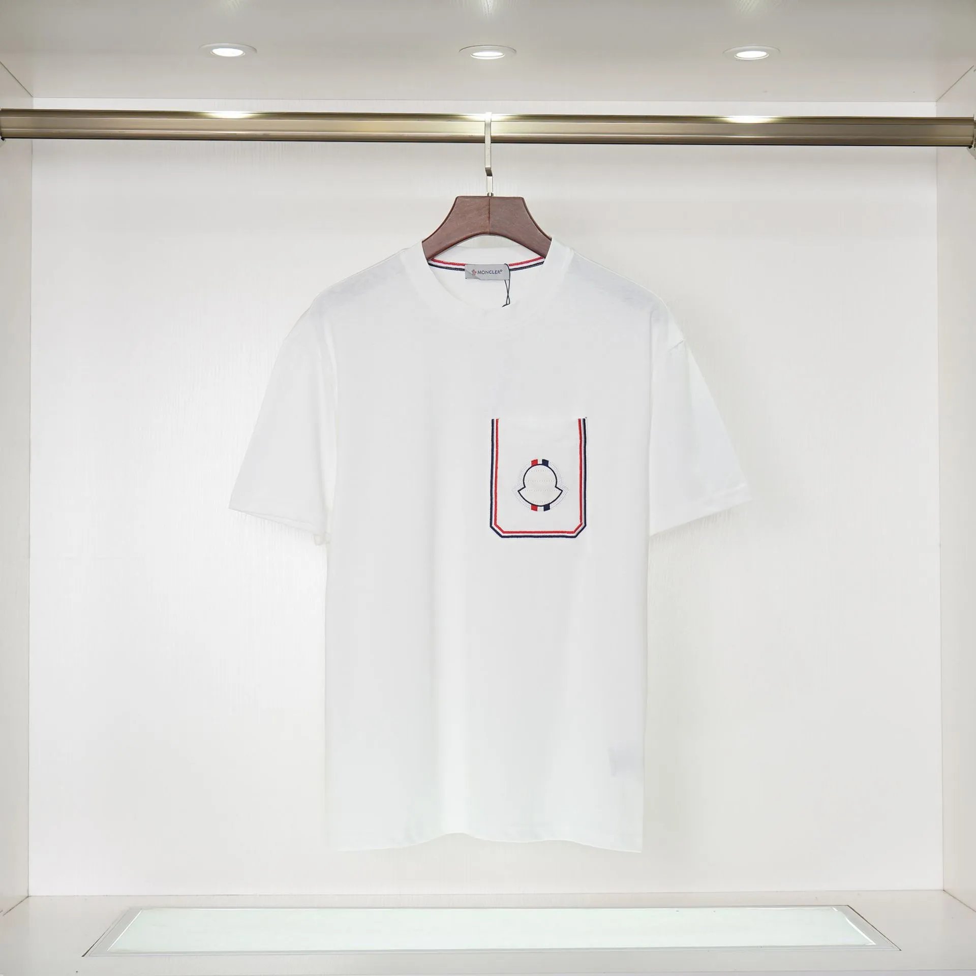 02 white