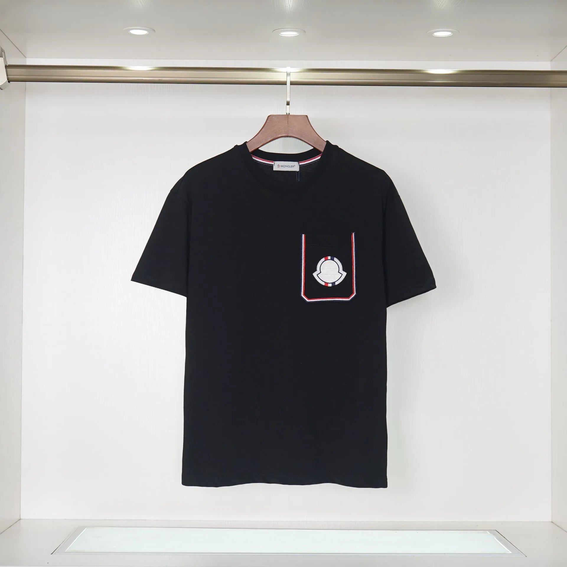 03 Black