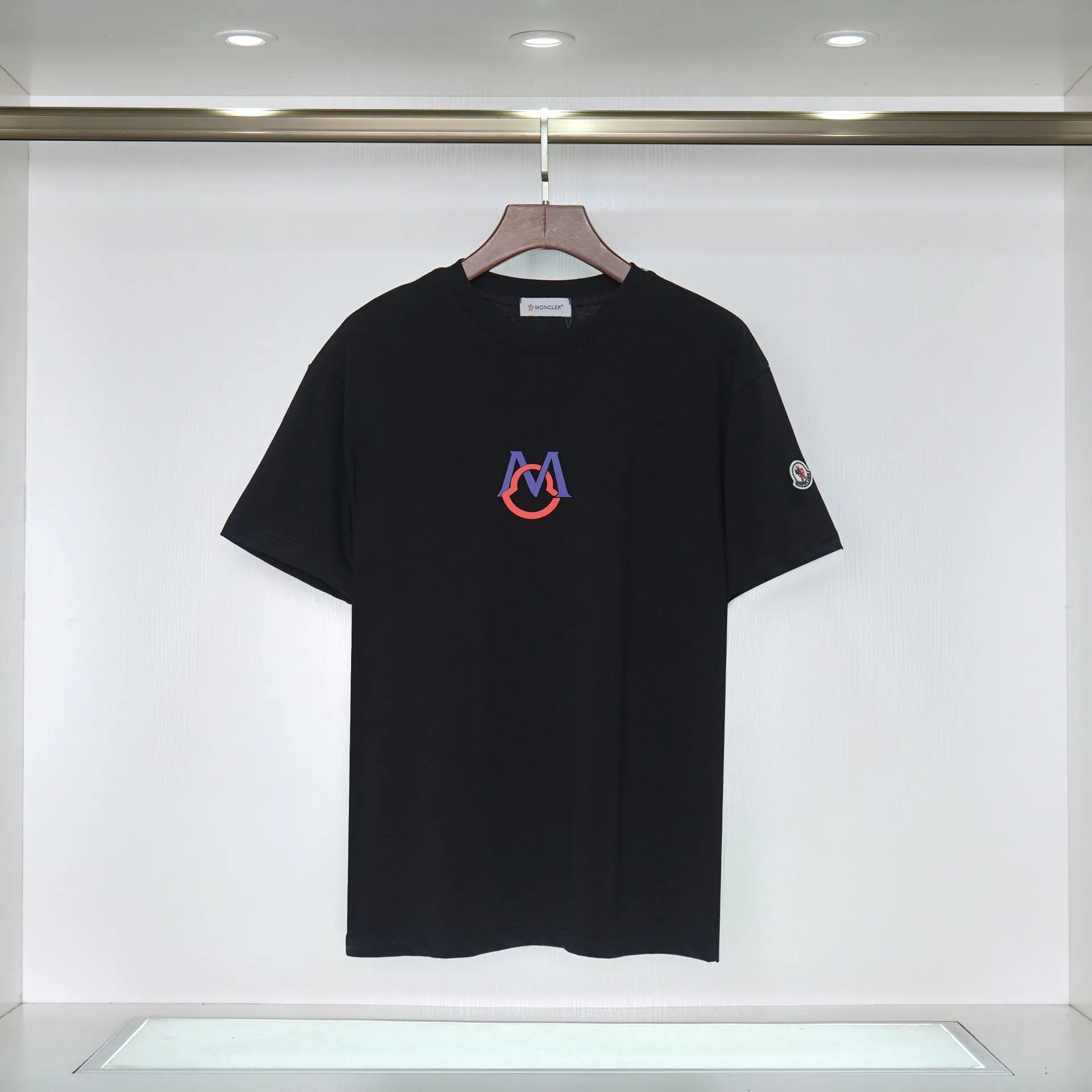05 black