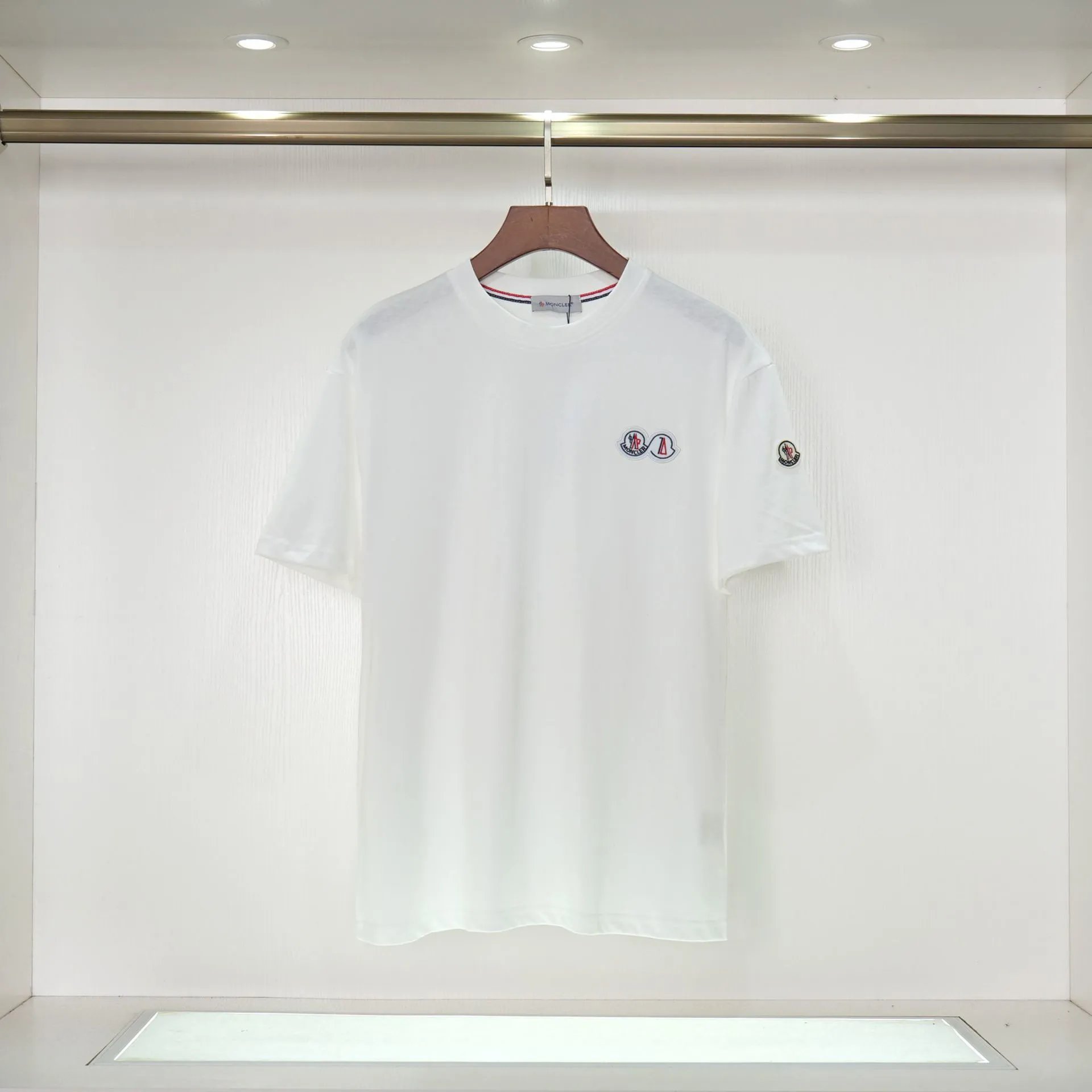 08 white