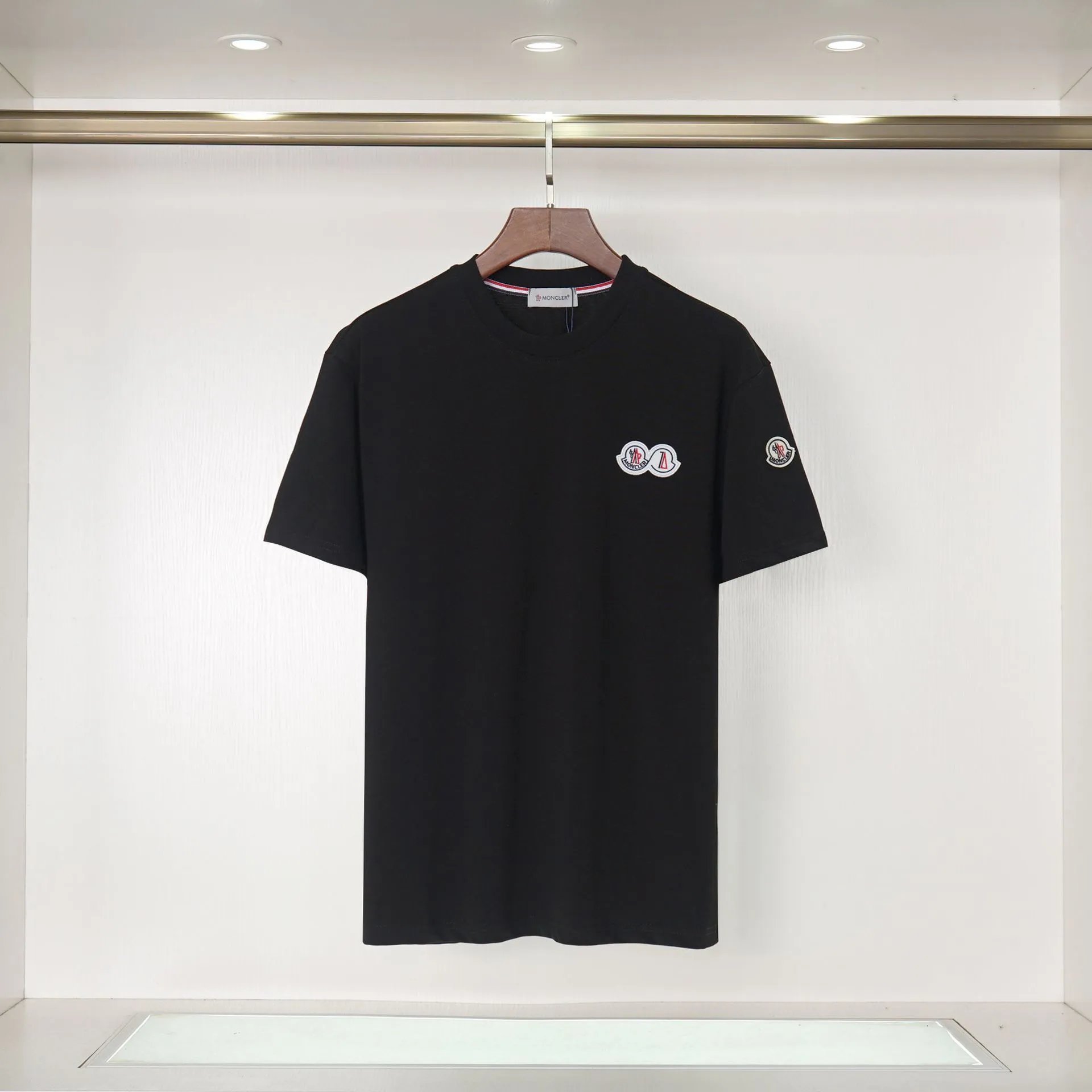 09 black