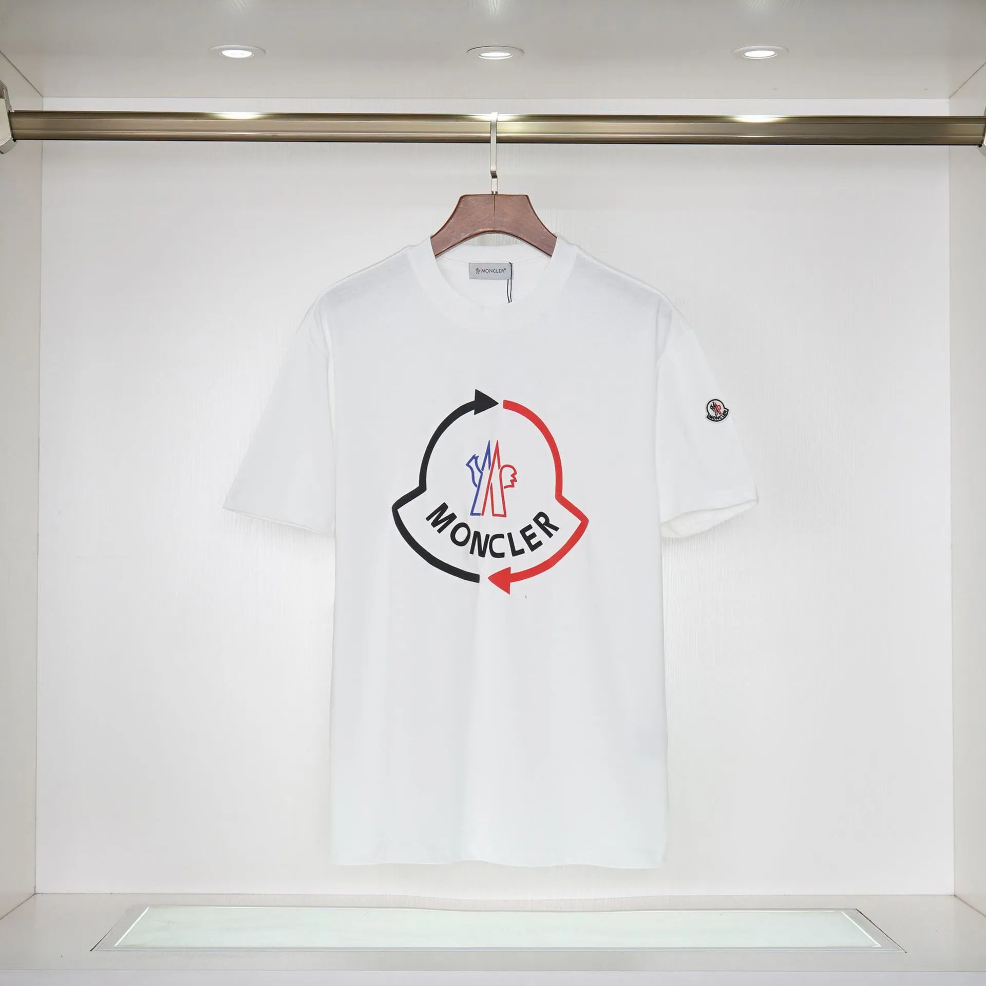 10 white