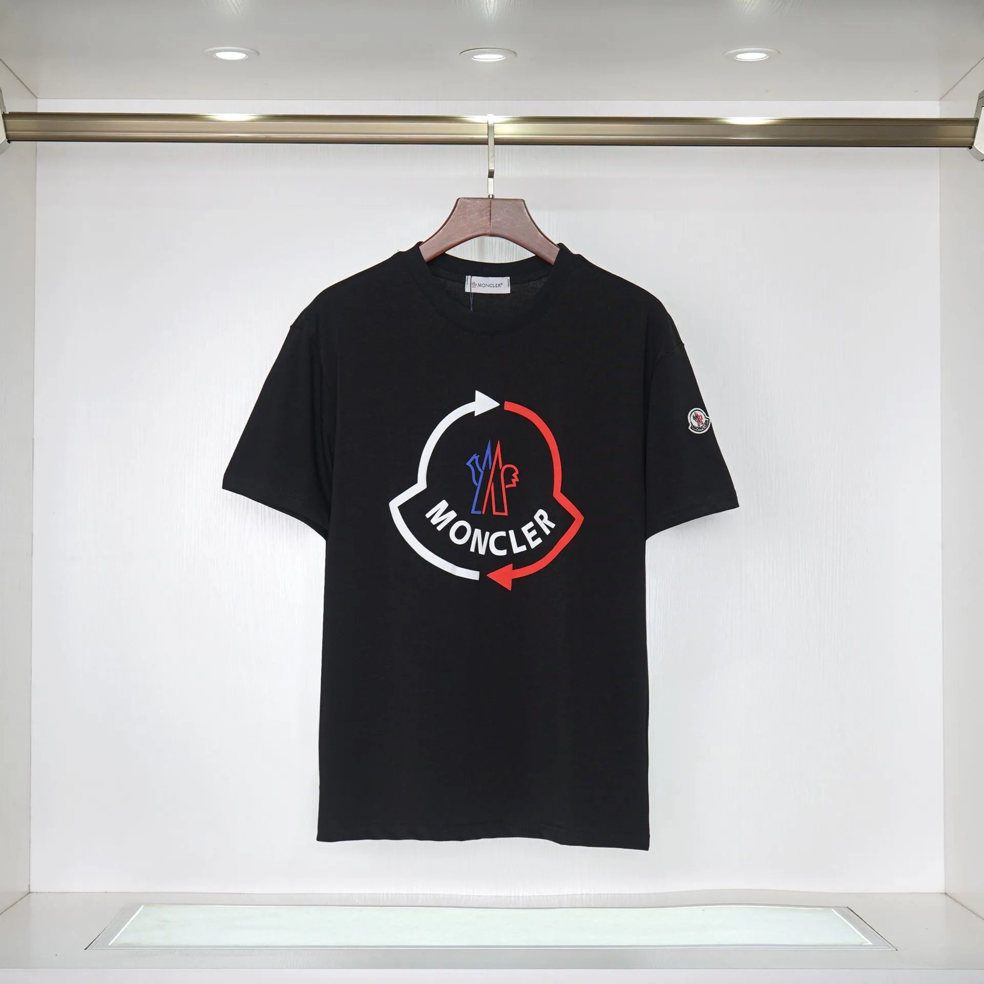 11 black