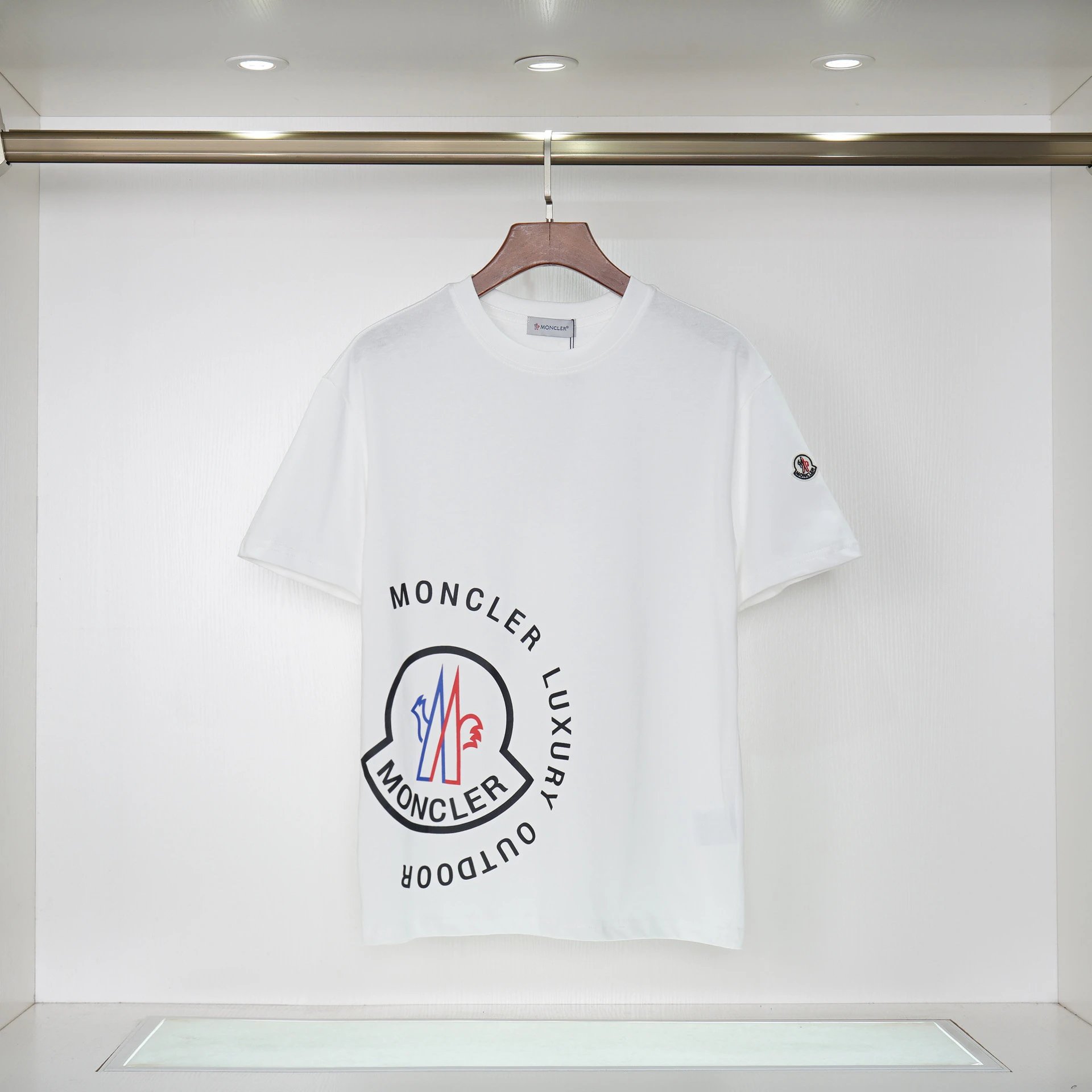 14 white