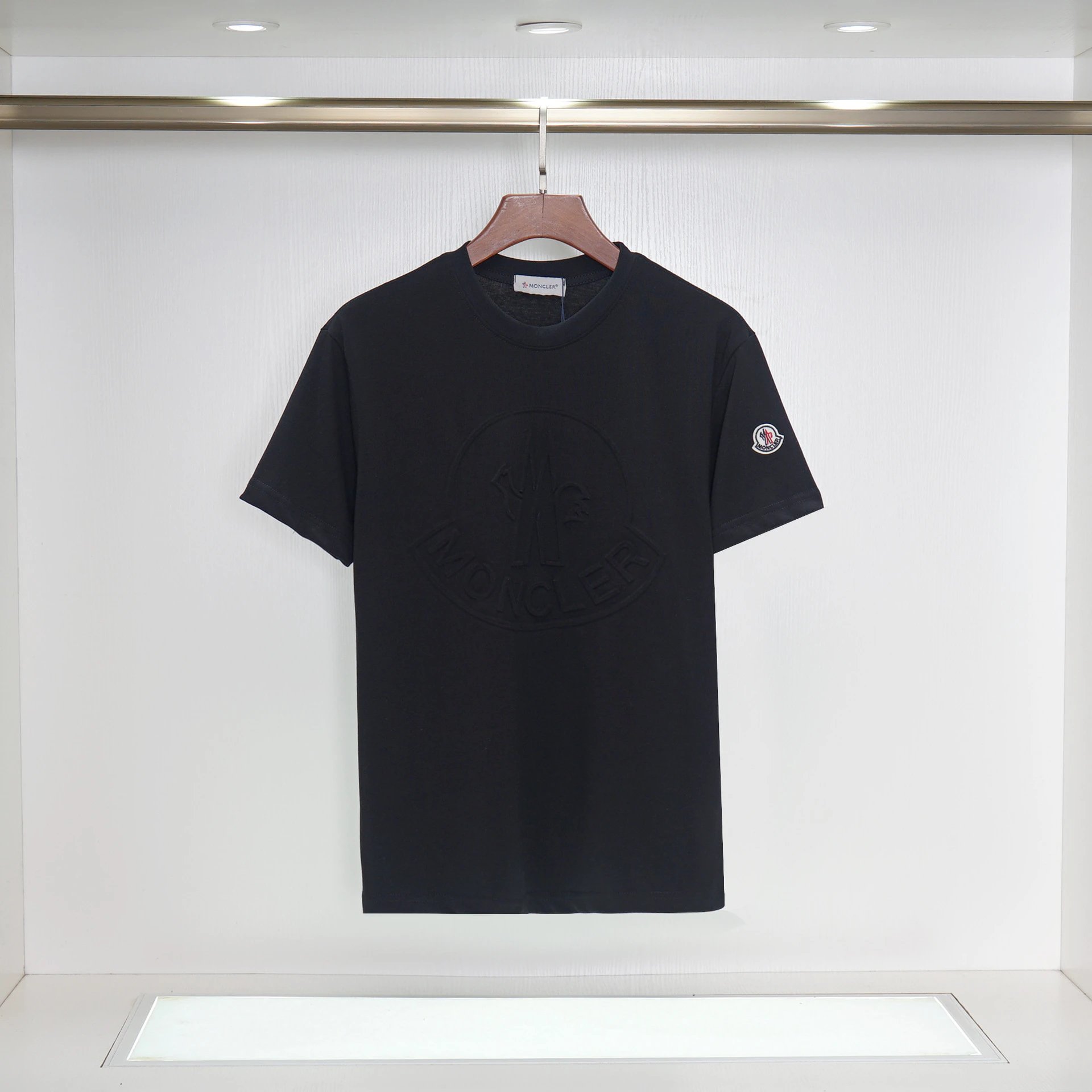 15 black