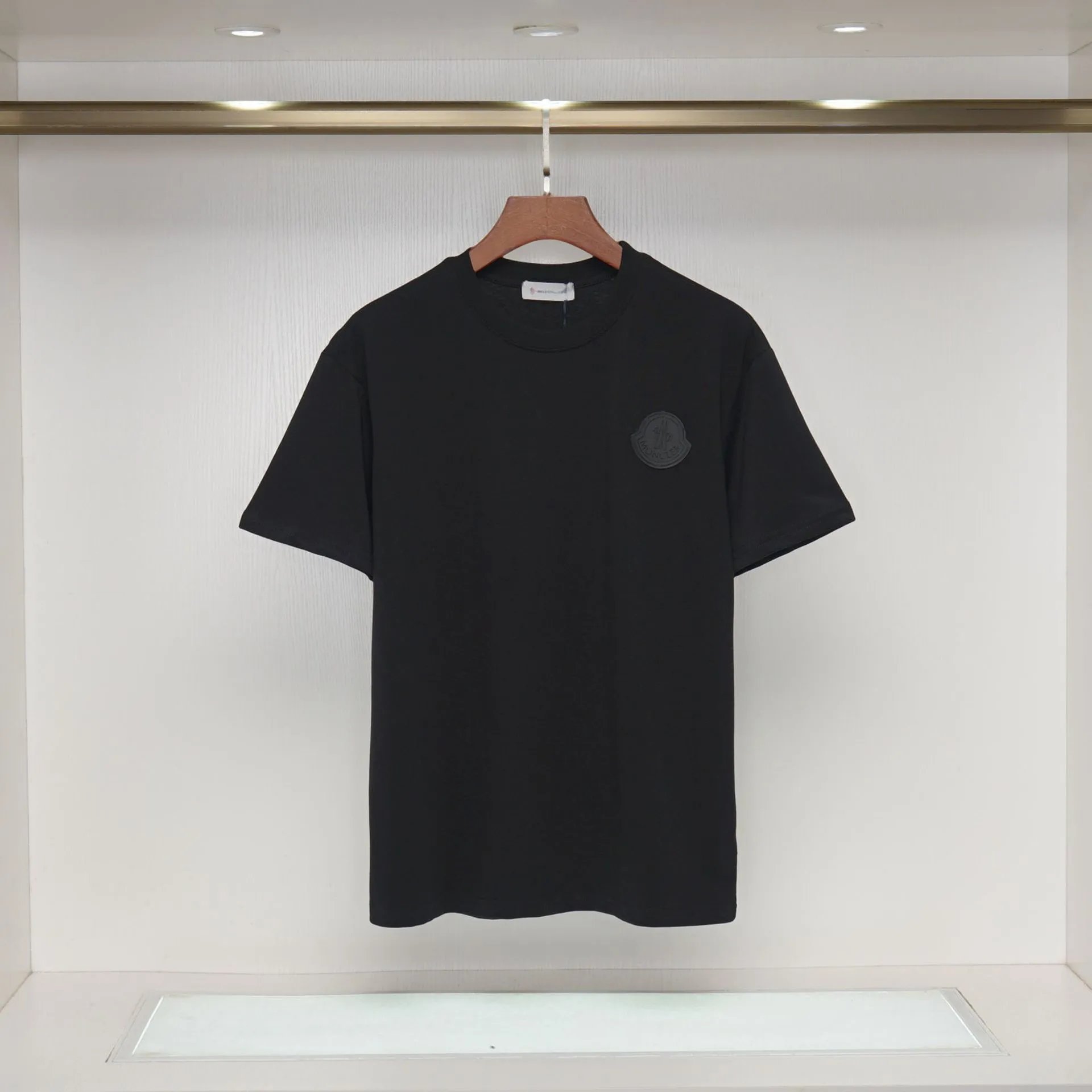 20 black