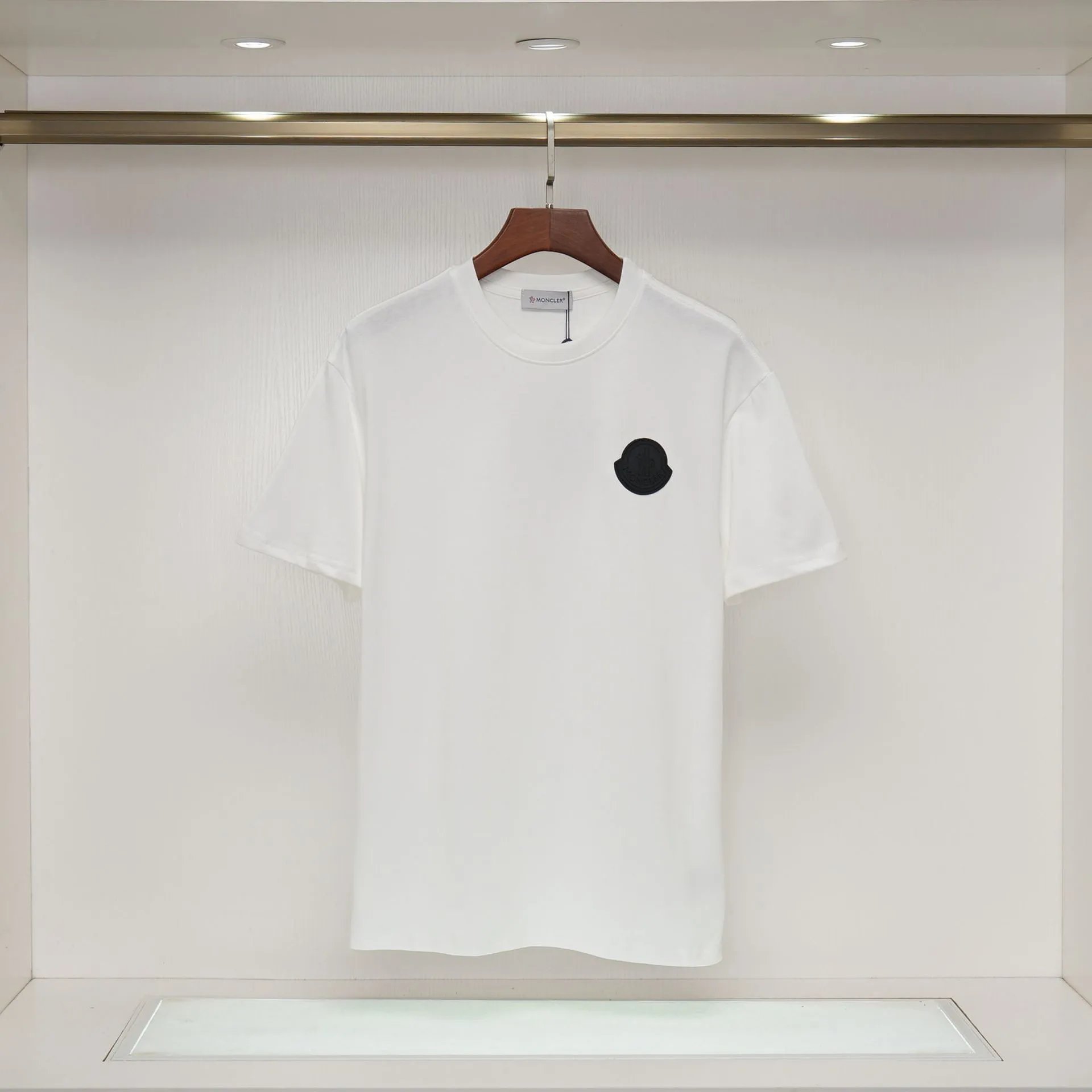 21 white