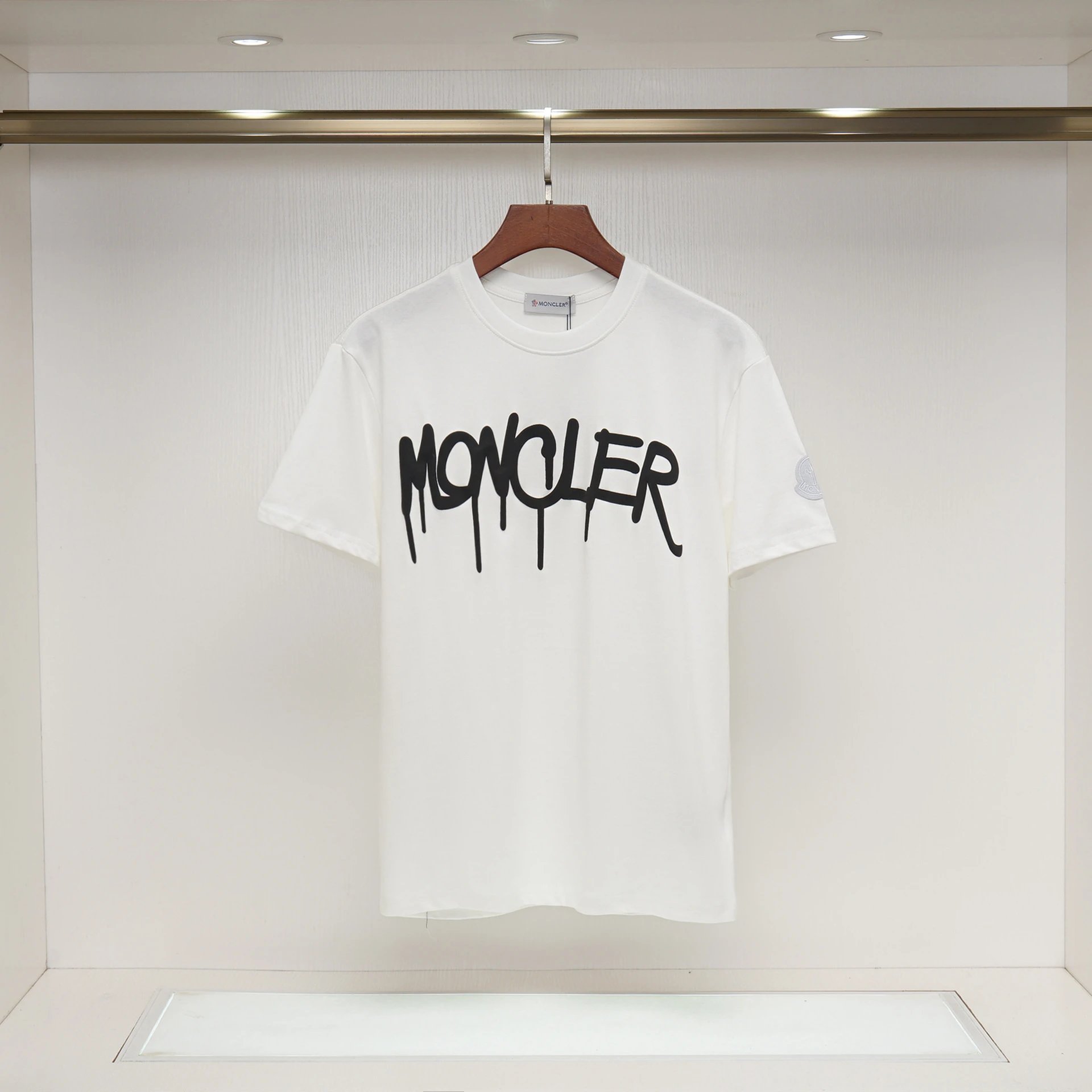 22 white