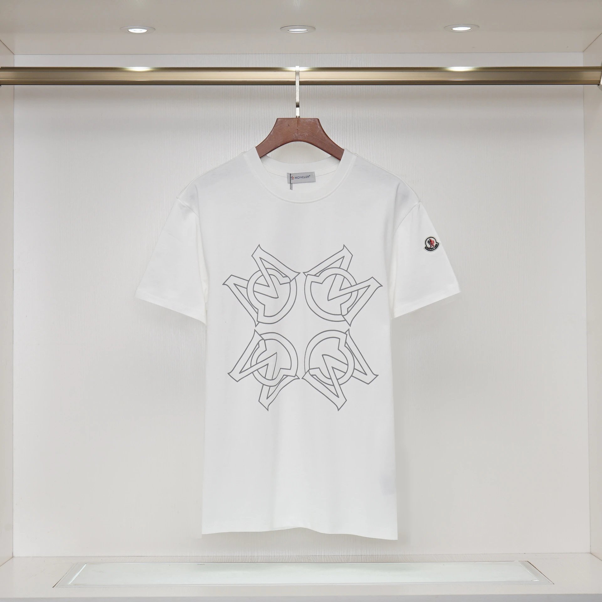 26 white